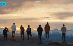 이삐들 너넨  콩국수 설탕파야 소금파야?