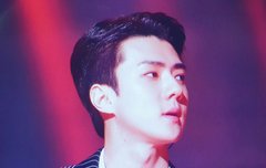 191208 다듀콘 프리뷰1