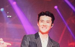 191208 다듀콘 프리뷰2