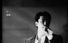 191208 다듀콘 프리뷰3