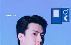 191208 다듀콘 프리뷰4