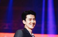 191208 다듀콘 프리뷰5