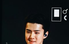 191208 다듀콘 프리뷰6