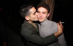 넷플릭스 엘리트들 꼭 봐 얘들아