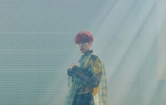 진짜 비율대박 이대휘