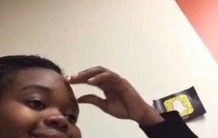 얘들아 내친구가 게이인데