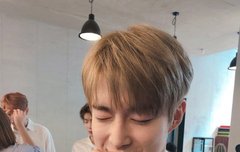 다원 고화질 부탁드려요 ㅠㅠ