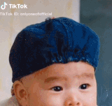 욱진이 생애 주기 3초 감상