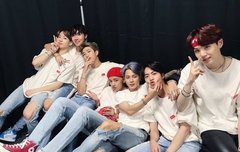 이삐들 토닥토닥