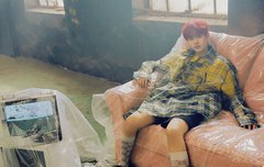 이대휘 너무멋져