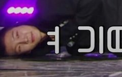 그냥 돈이나 모아야지