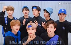 팬피처링 영상!!!