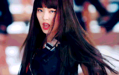 킬디럽 뮤비에서 이짤 좋음