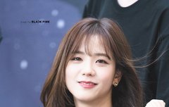 귀여워 김지수 ㅠㅠ