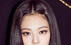 얼굴 너무 잘한다