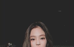 제니 이런 느낌 좋더라