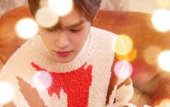 싱스테이 이대휘