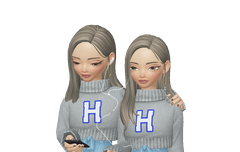 미국인페토 맨들었다