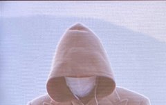 191213 출국 프리뷰1