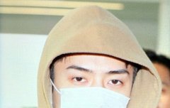 191213 출국 프리뷰2