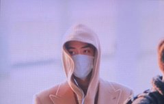 191213 출국 프리뷰3