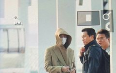191213 출국 프리뷰4