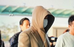 191213 출국 프리뷰5