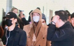 191213 출국 프리뷰6