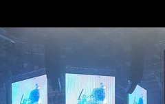 하늘에 맡겨야겠다...