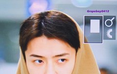 191213 출국 프리뷰7