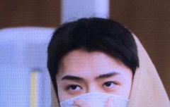 191213 출국 프리뷰8