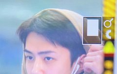 191213 출국 프리뷰12