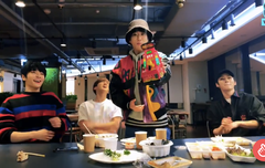 스테이 소원 바람 브앱 ㅋㅋㅋ