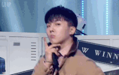 흑덮 미노를 못 잊는다ㅜ