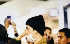 191216 입국 프리뷰1