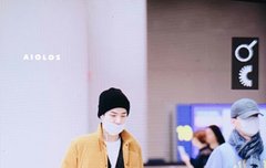 191216 입국 프리뷰2