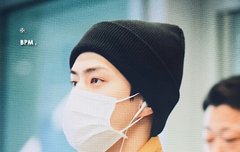 191216 입국 프리뷰3