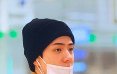 191216 입국 프리뷰4