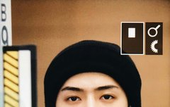 191216 입국 프리뷰5