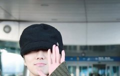 처음에 이 사진 송민혼줄