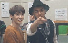 Yg틸주하면 위너 이름 못쓰겟지?