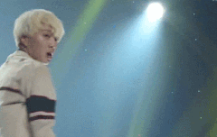 요즘 송민호 이상하게 많이 까이는거