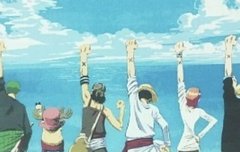 내 주식은 실패하지 않는다