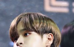 아직 귀여운 이대휘