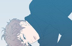 나 럽오헤 최애 태경인데