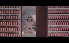 예리 ㅈㄴ 귀여움ㅠㅠㅠㅠ