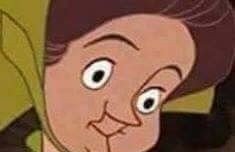 리디북스 질문있오!