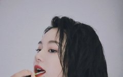 가요대전 보고 궁금한 게 있는데