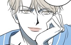 수가 섹텐터지는 그런