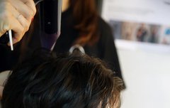 레오표 걸그룹 노래도 궁금하다..